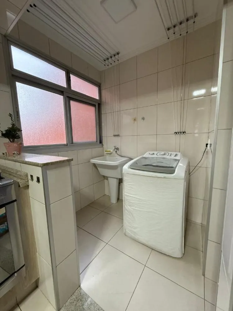 Apartamento, 3 quartos, 80 m² - Foto 21