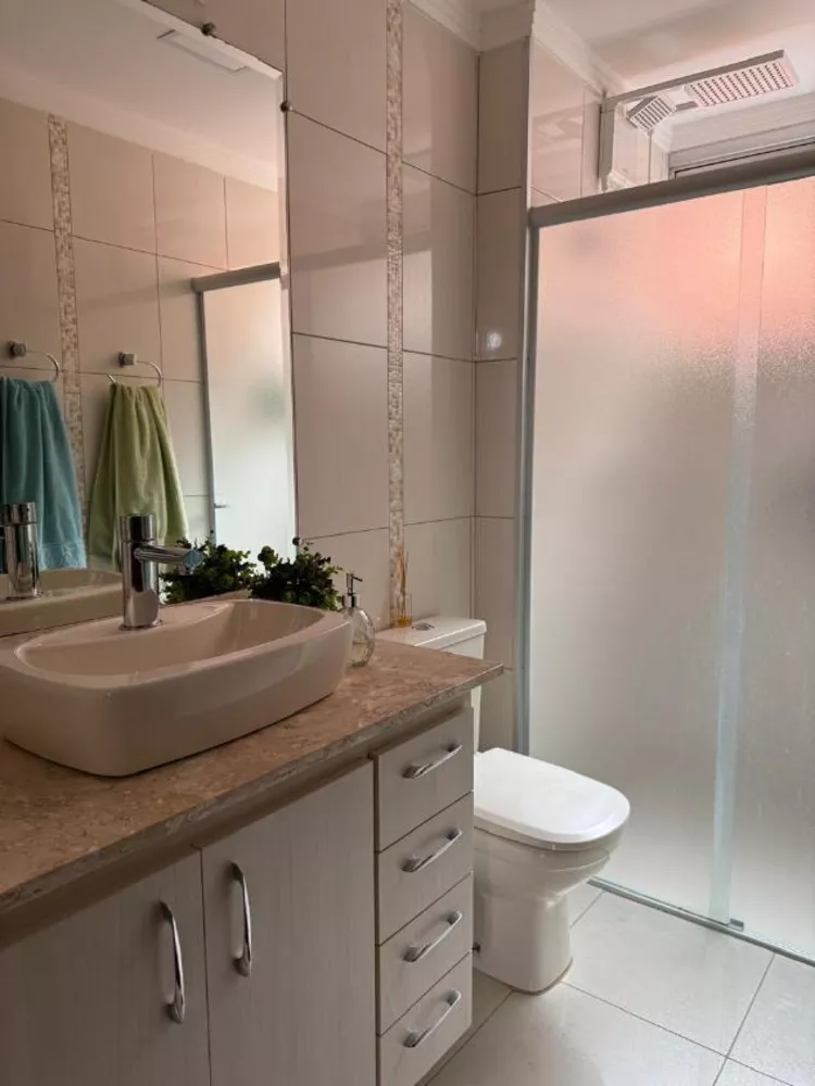 Apartamento, 3 quartos, 80 m² - Foto 6