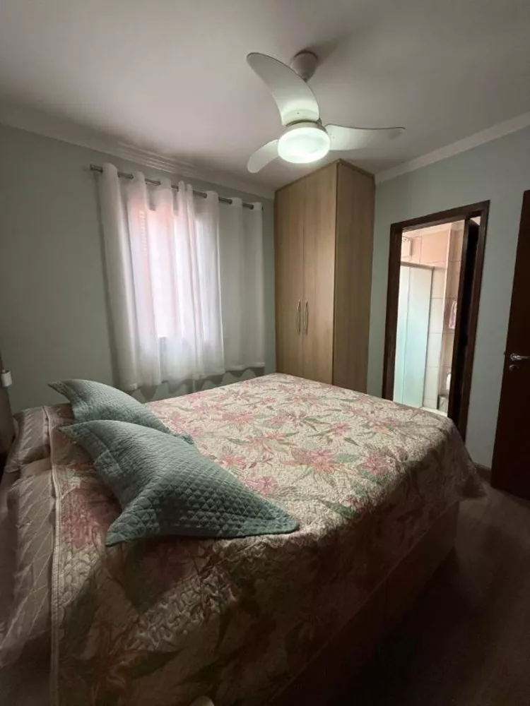 Apartamento, 3 quartos, 80 m² - Foto 7