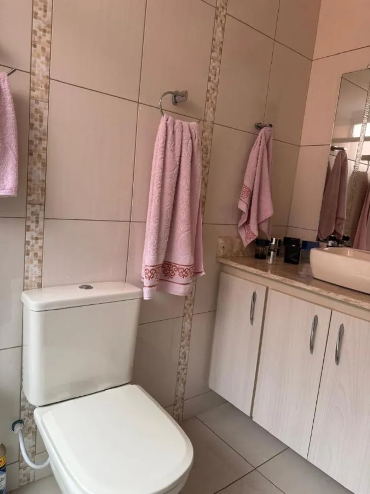Apartamento, 3 quartos, 80 m² - Foto 3