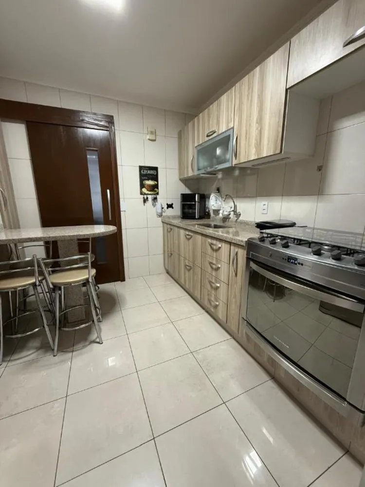 Apartamento, 3 quartos, 80 m² - Foto 16
