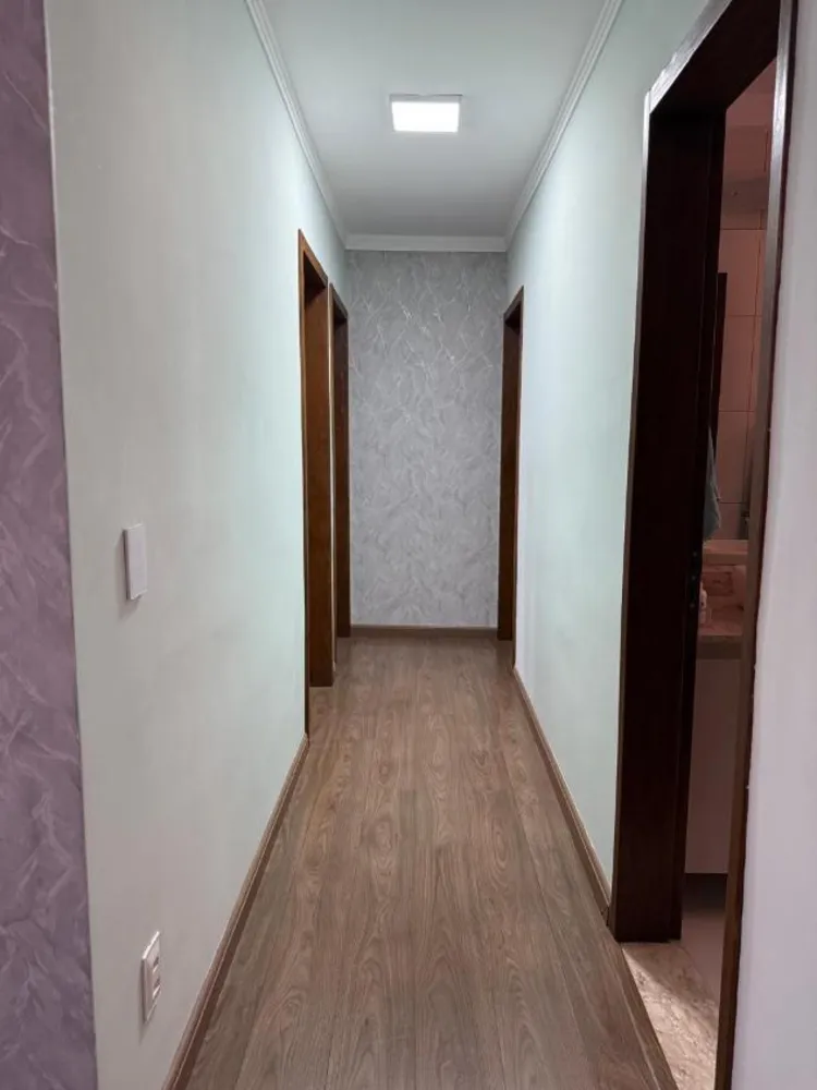 Apartamento, 3 quartos, 80 m² - Foto 14