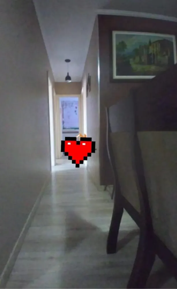 Apartamento, 3 quartos, 69 m² - Foto 4