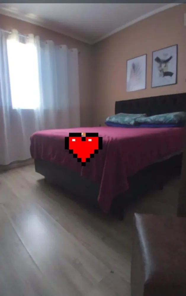 Apartamento, 3 quartos, 69 m² - Foto 8