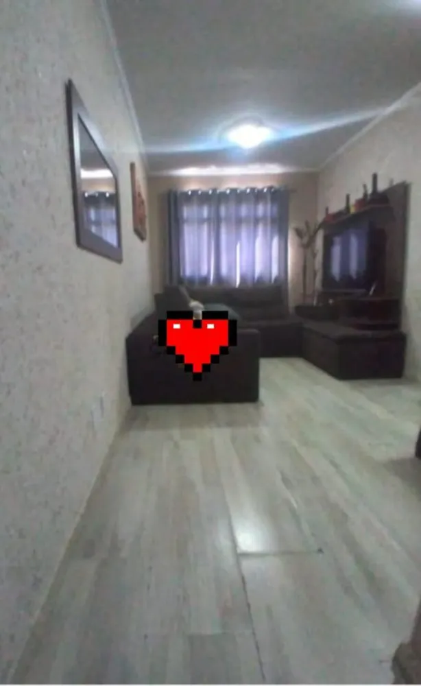 Apartamento, 3 quartos, 69 m² - Foto 9