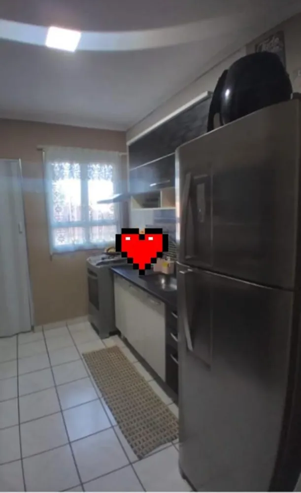 Apartamento, 3 quartos, 69 m² - Foto 6