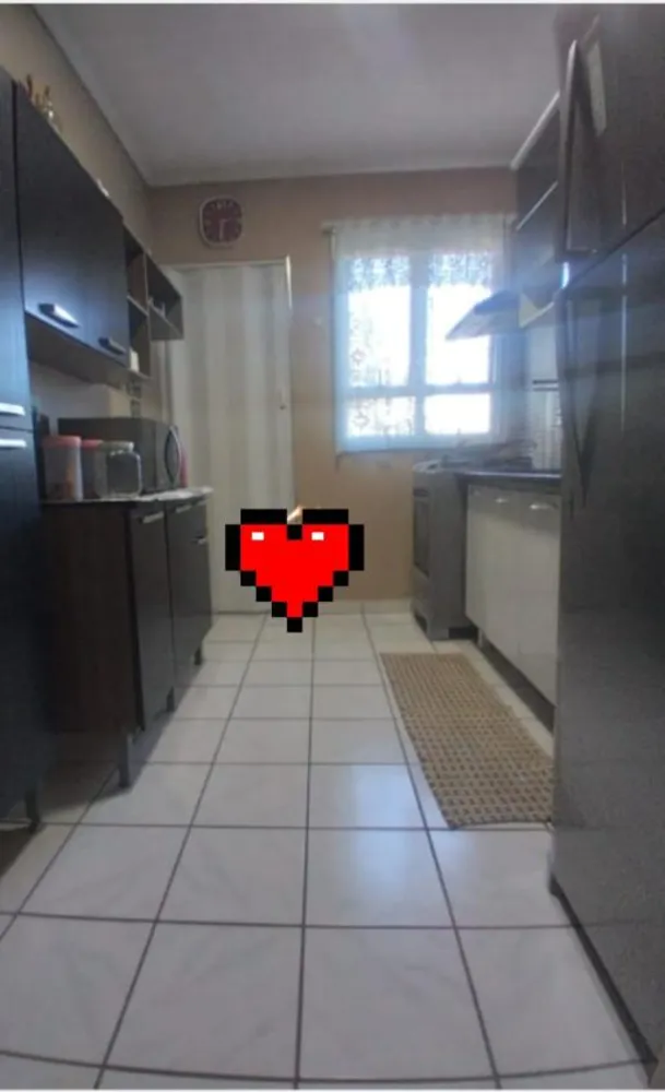Apartamento, 3 quartos, 69 m² - Foto 10
