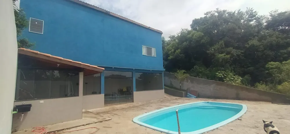 Chácara, 2 quartos, 750 m² - Foto 8