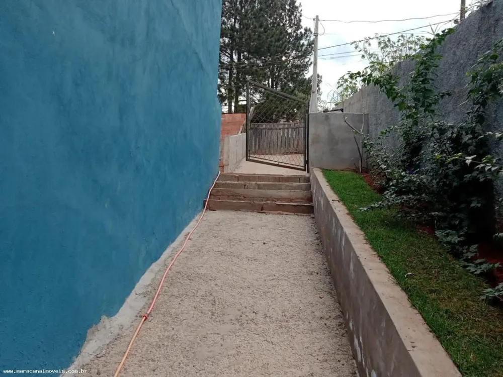 Chácara, 2 quartos, 750 m² - Foto 10