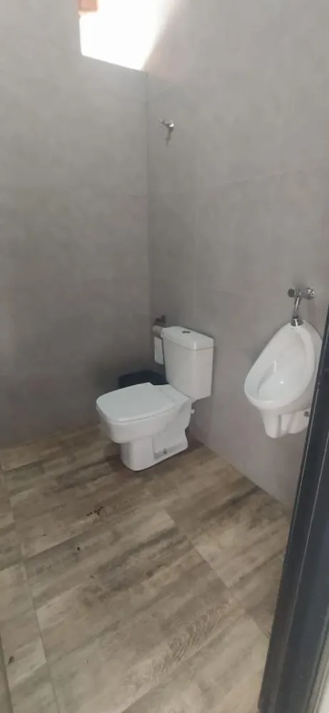 Chácara, 2 quartos, 750 m² - Foto 14