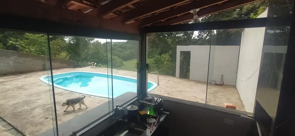 Chácara, 2 quartos, 750 m² - Foto 6