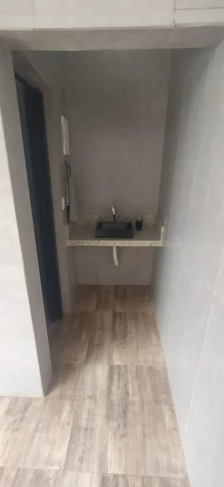 Chácara, 2 quartos, 750 m² - Foto 11