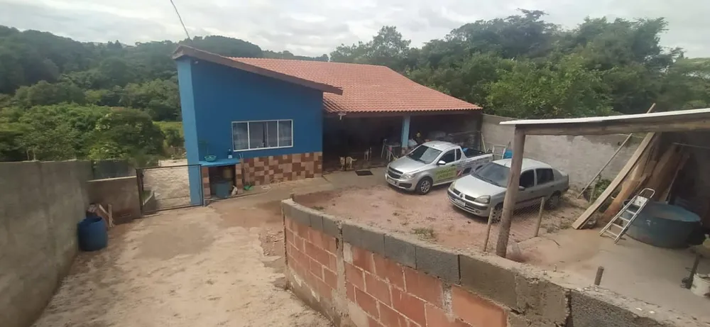 Chácara, 2 quartos, 750 m² - Foto 7