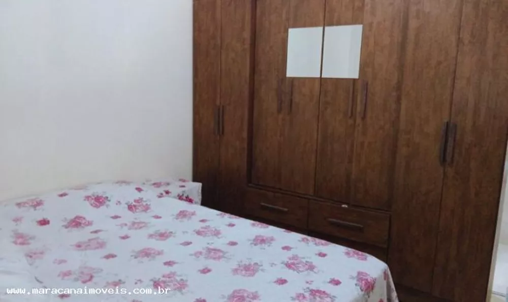 Chácara, 2 quartos, 750 m² - Foto 1