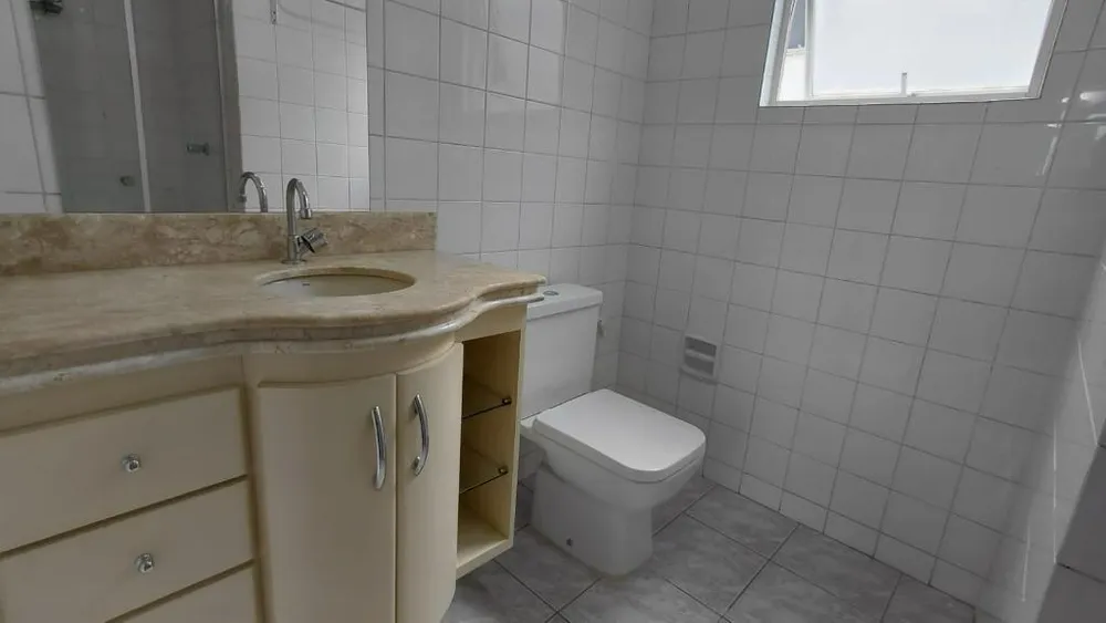 Apartamento, 3 quartos, 70 m² - Foto 9