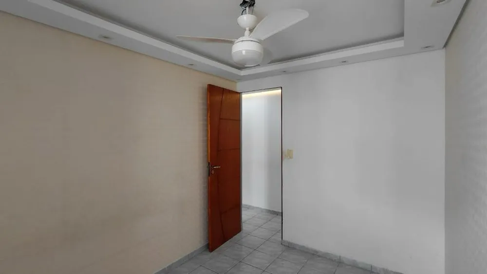 Apartamento, 3 quartos, 70 m² - Foto 4