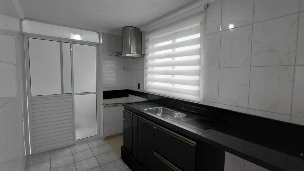 Apartamento, 3 quartos, 70 m² - Foto 6