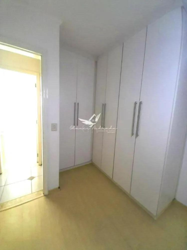 Apartamento, 2 quartos, 58 m² - Foto 18
