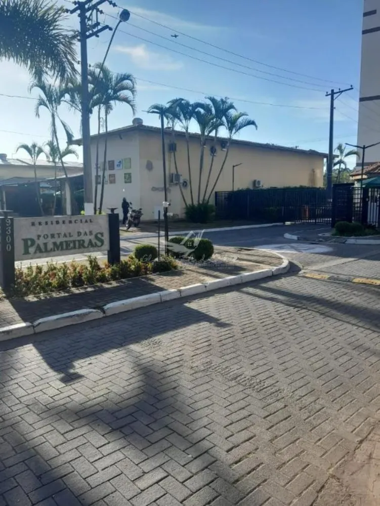 Apartamento, 2 quartos, 58 m² - Foto 6