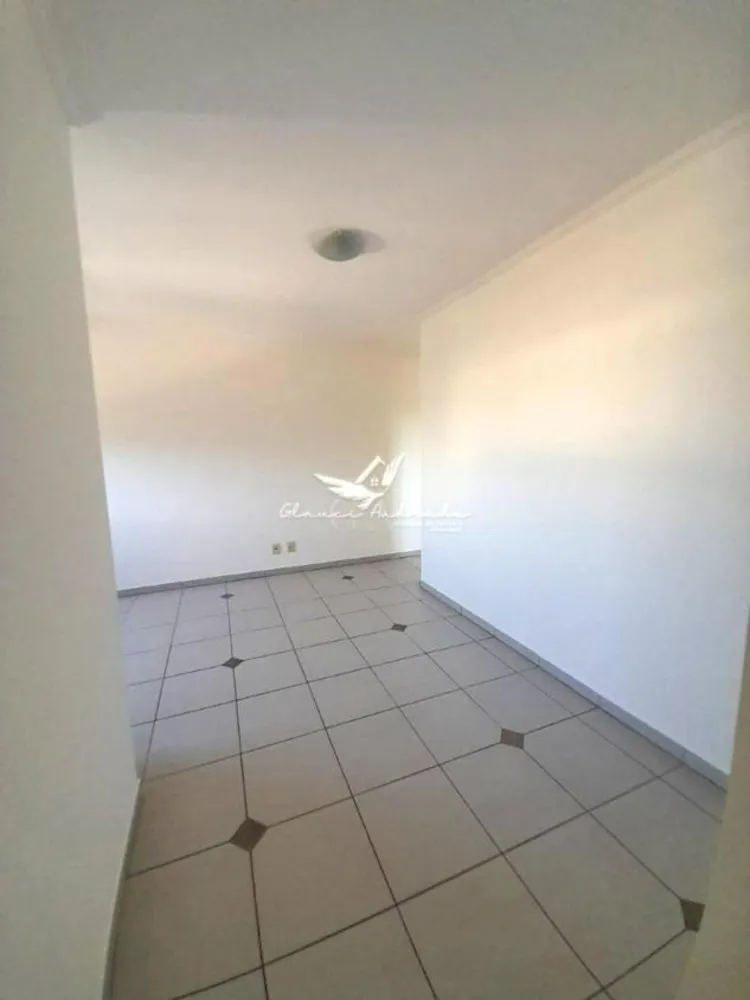 Apartamento, 2 quartos, 58 m² - Foto 11