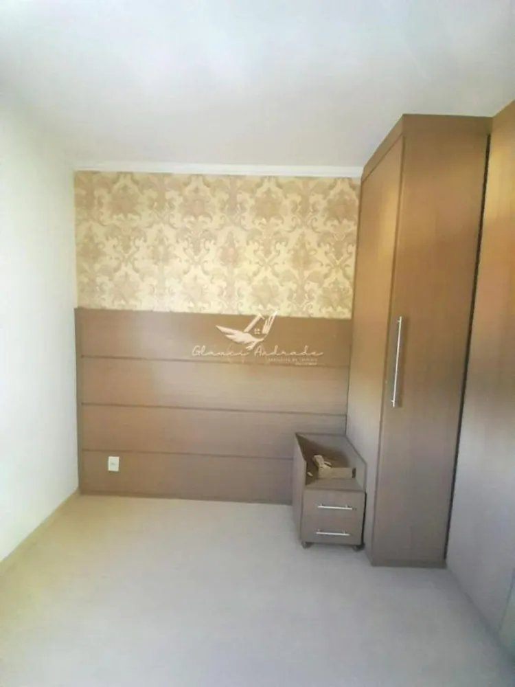 Apartamento, 2 quartos, 58 m² - Foto 16