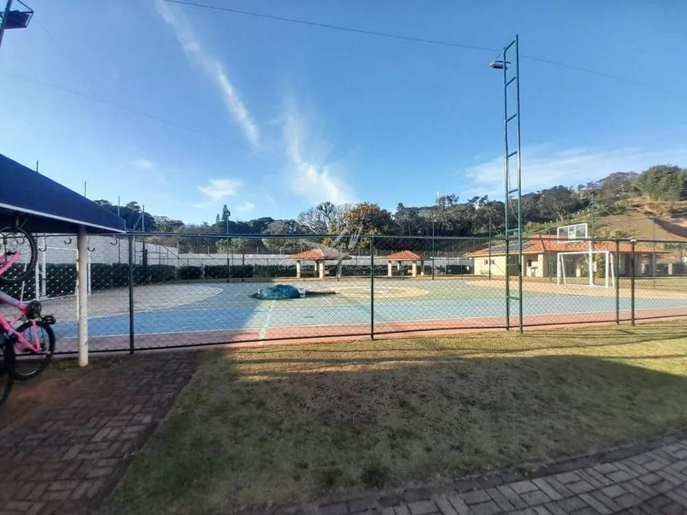 Apartamento, 2 quartos, 58 m² - Foto 13