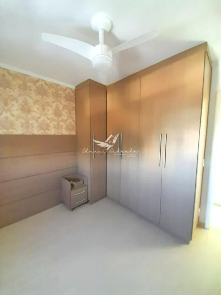 Apartamento, 2 quartos, 58 m² - Foto 9