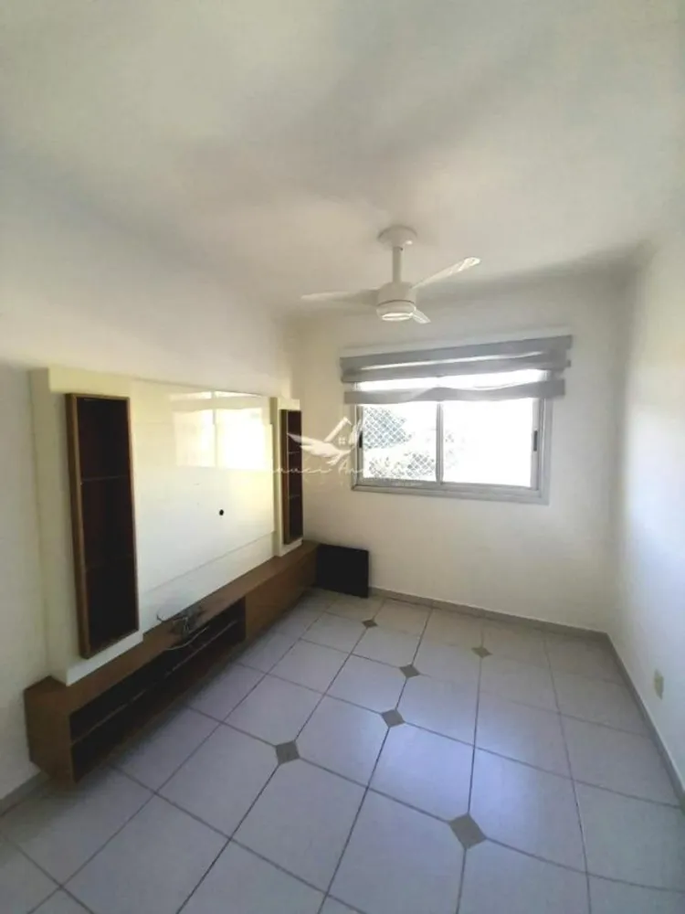 Apartamento, 2 quartos, 58 m² - Foto 8