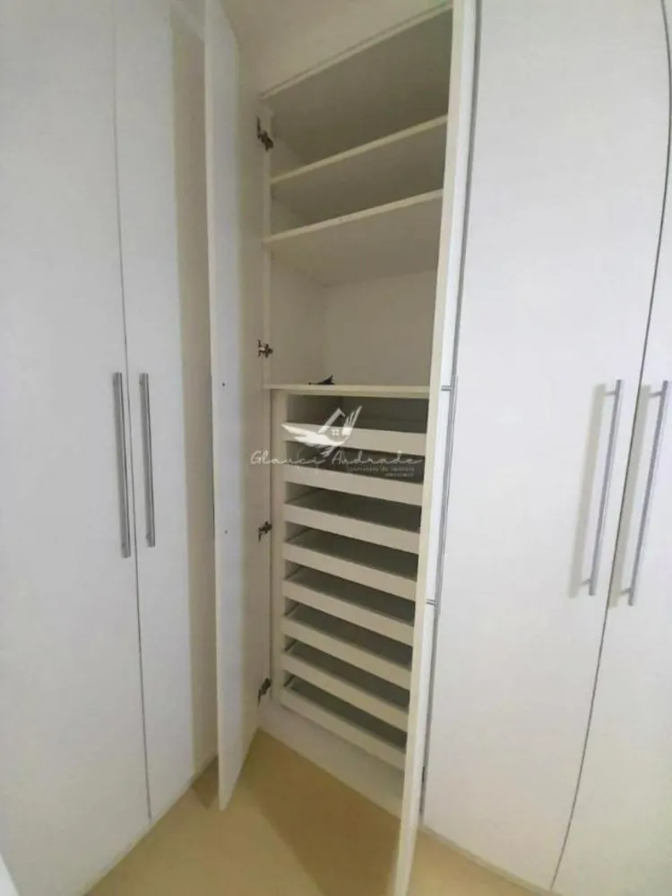 Apartamento, 2 quartos, 58 m² - Foto 20