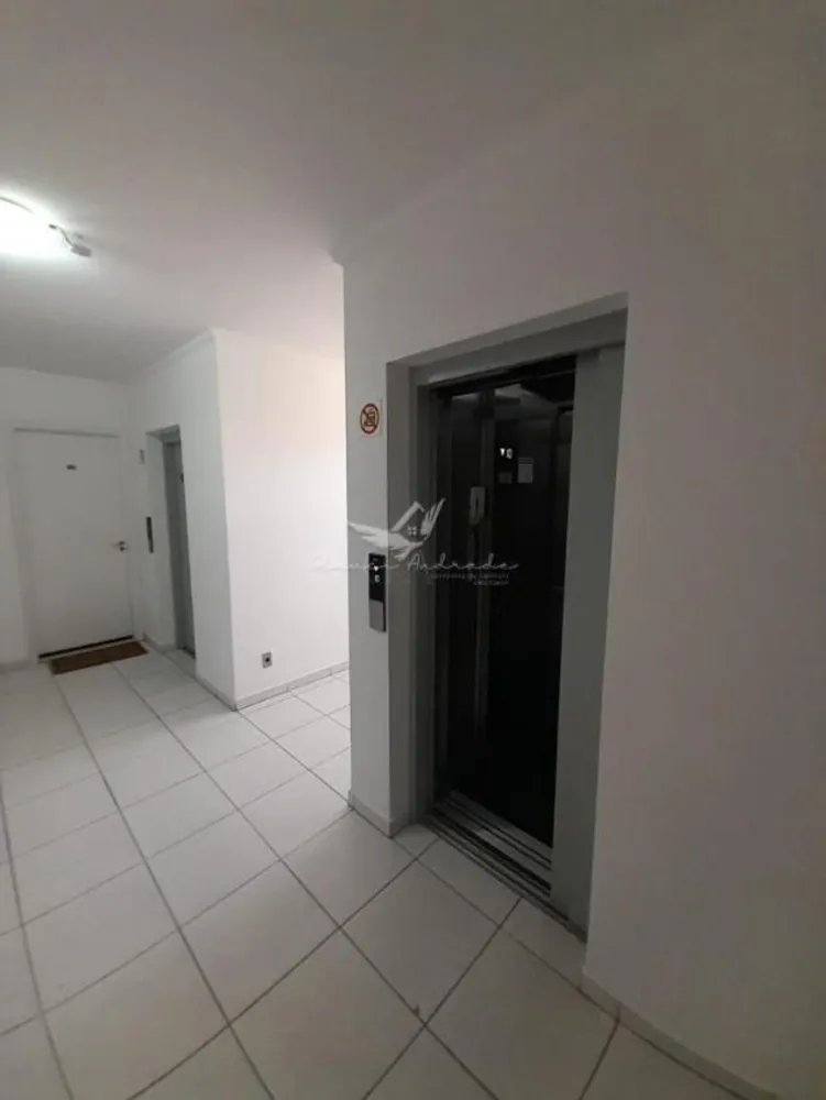 Apartamento, 2 quartos, 58 m² - Foto 19