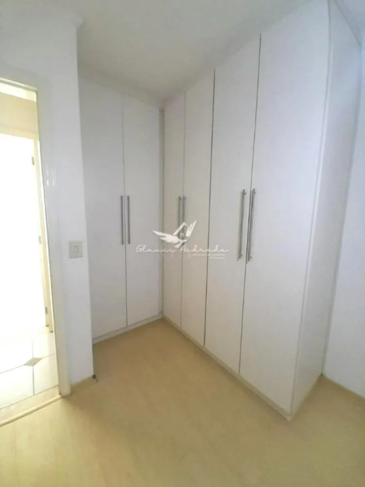 Apartamento, 2 quartos, 58 m² - Foto 1