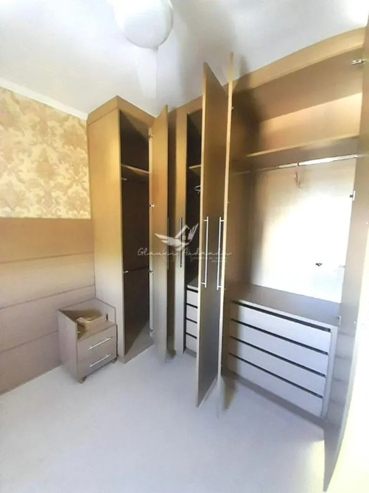 Apartamento, 2 quartos, 58 m² - Foto 15