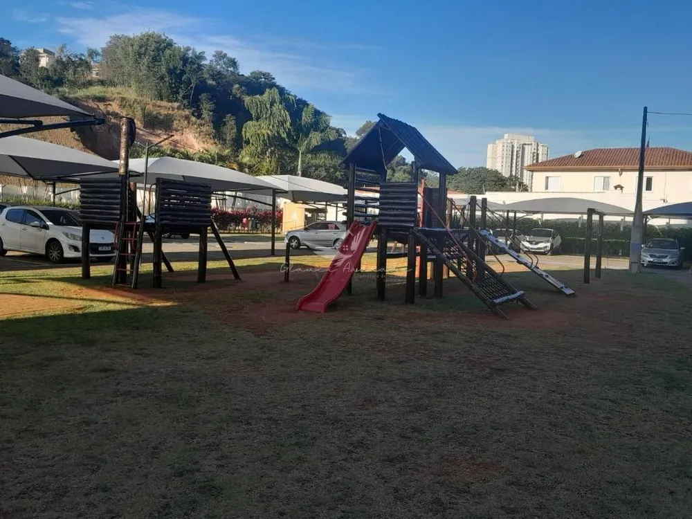 Apartamento, 2 quartos, 58 m² - Foto 10