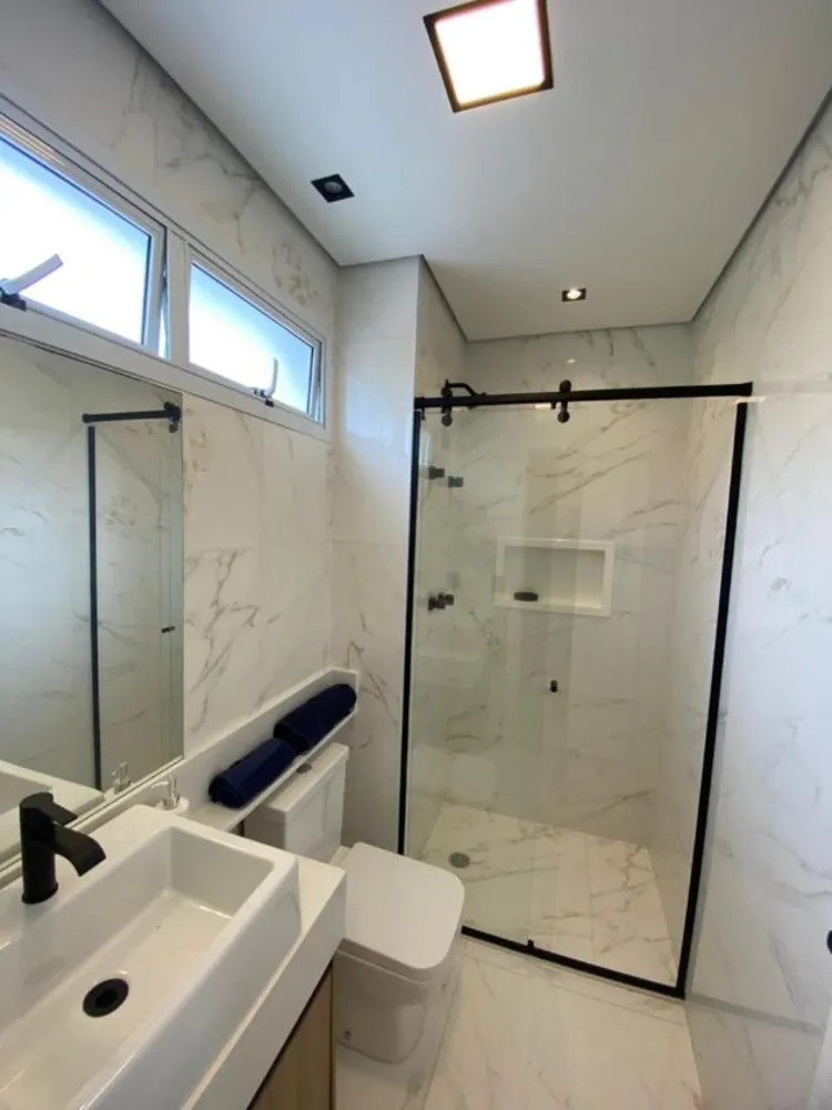 Apartamento, 4 quartos, 120 m² - Foto 12