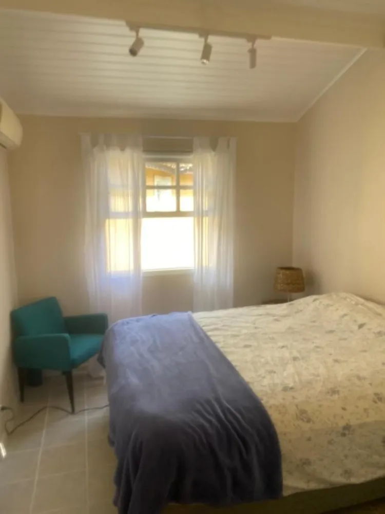 Casa, 2 quartos, 76 m² - Foto 16
