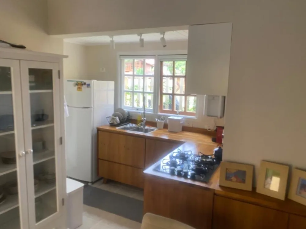 Casa, 2 quartos, 76 m² - Foto 12