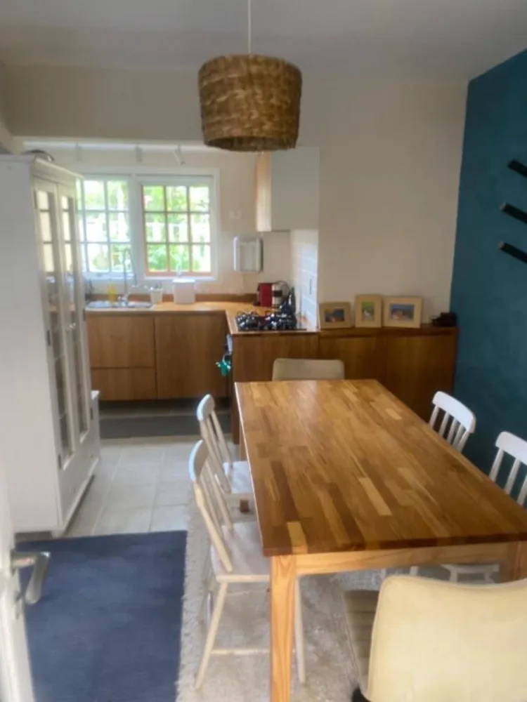 Casa, 2 quartos, 76 m² - Foto 19