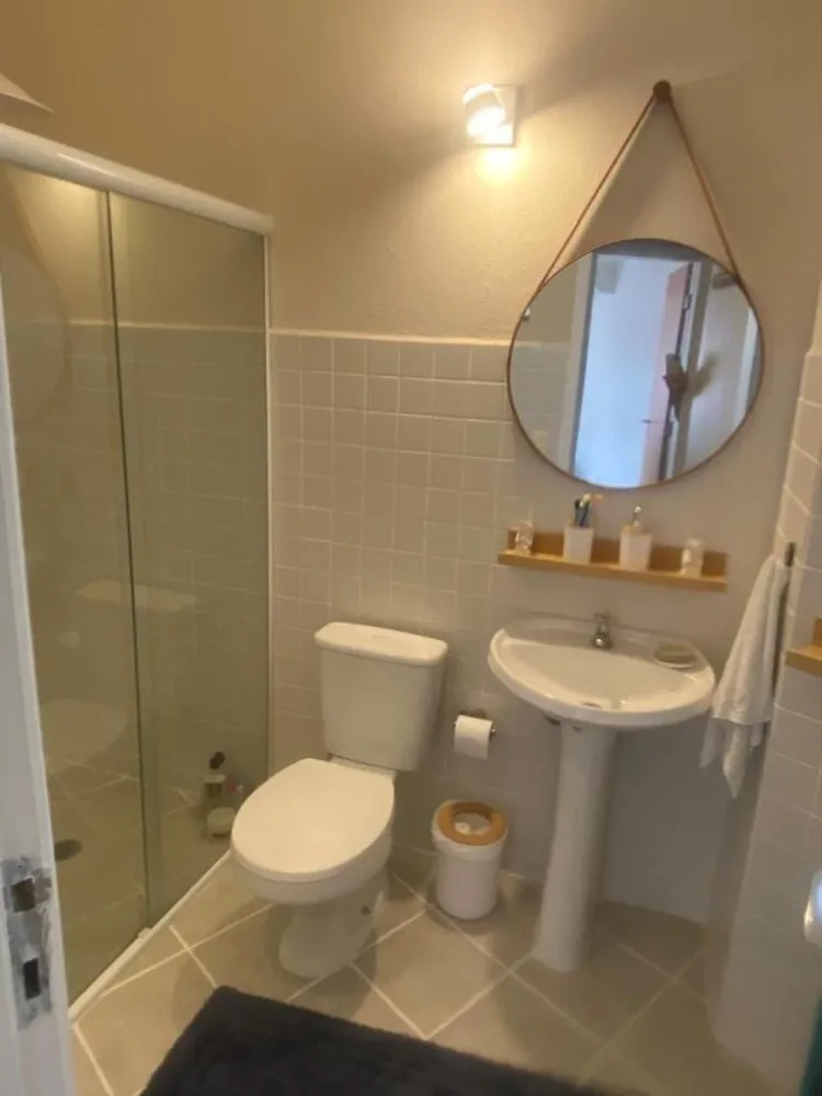 Casa, 2 quartos, 76 m² - Foto 6