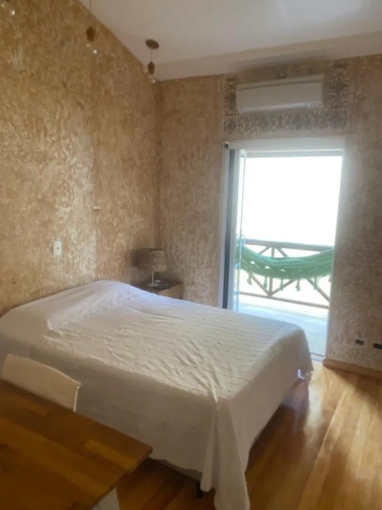 Casa, 2 quartos, 76 m² - Foto 20
