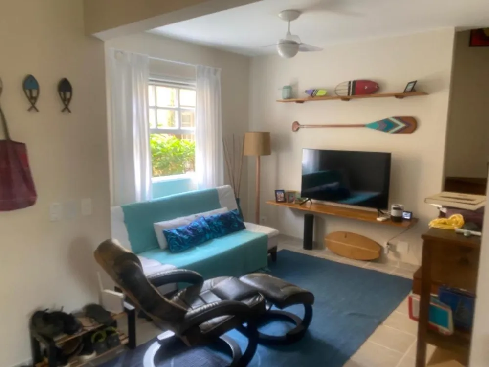 Casa, 2 quartos, 76 m² - Foto 15
