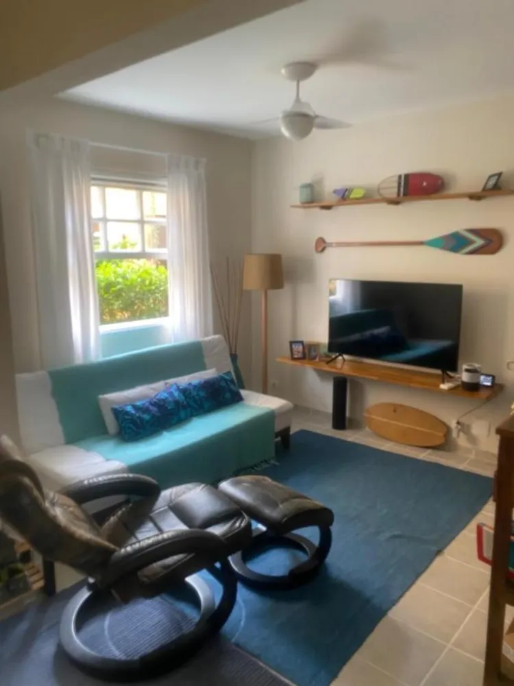 Casa, 2 quartos, 76 m² - Foto 17