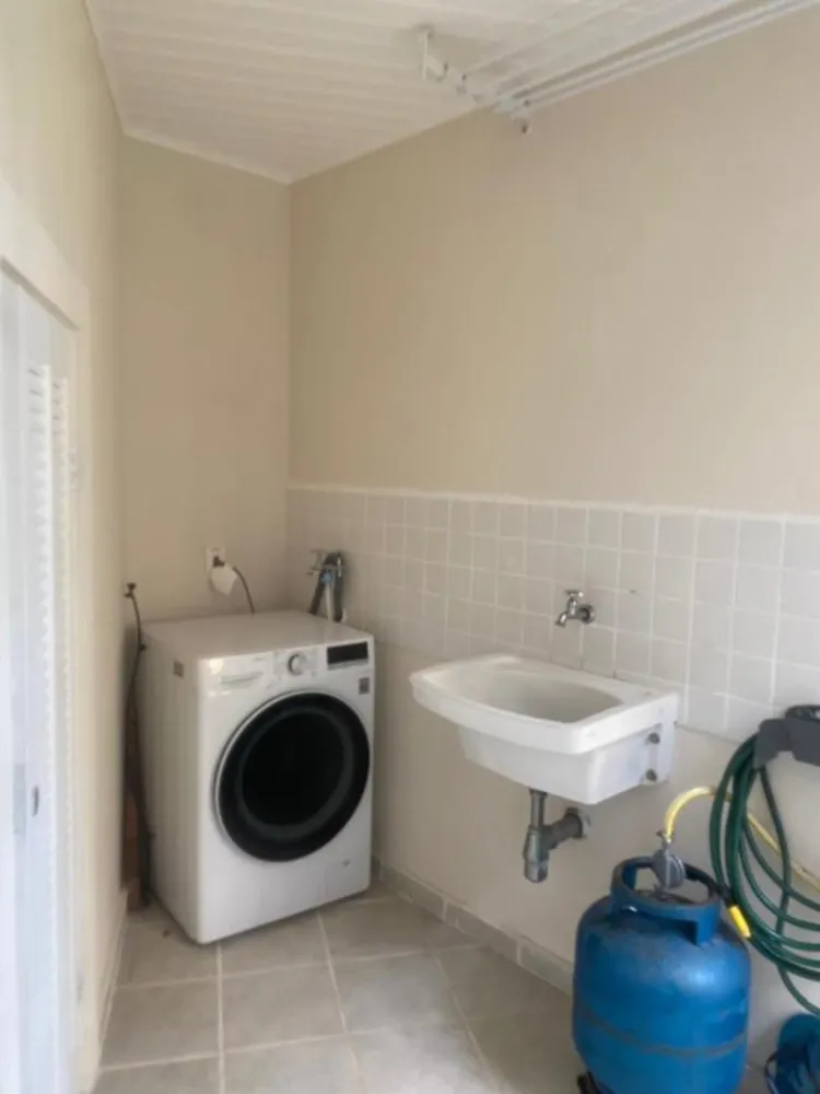 Casa, 2 quartos, 76 m² - Foto 10