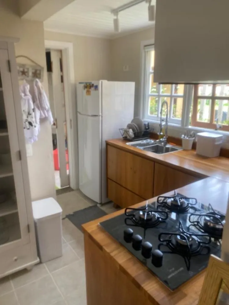 Casa, 2 quartos, 76 m² - Foto 11