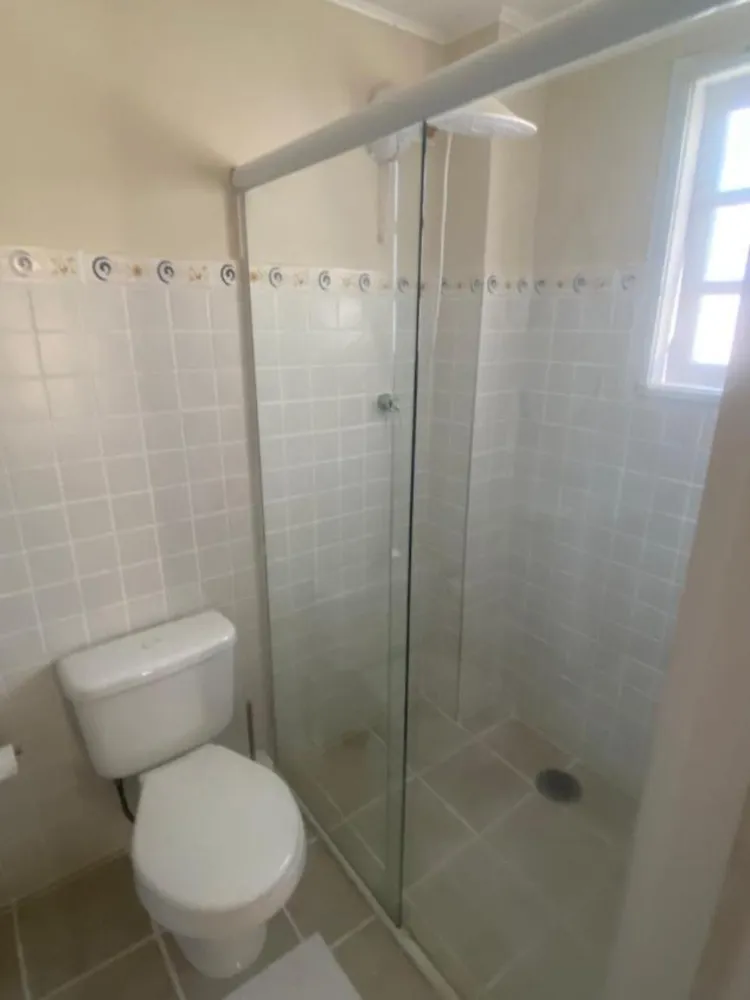 Casa, 2 quartos, 76 m² - Foto 5