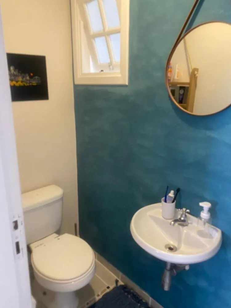 Casa, 2 quartos, 76 m² - Foto 18