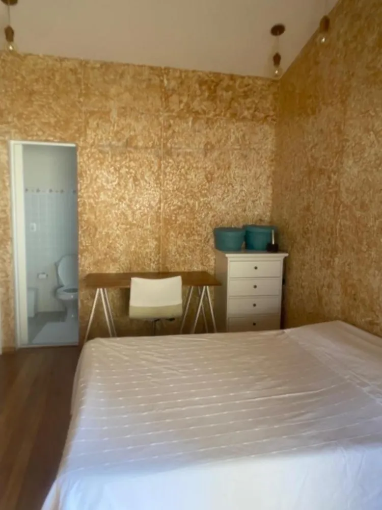 Casa, 2 quartos, 76 m² - Foto 14