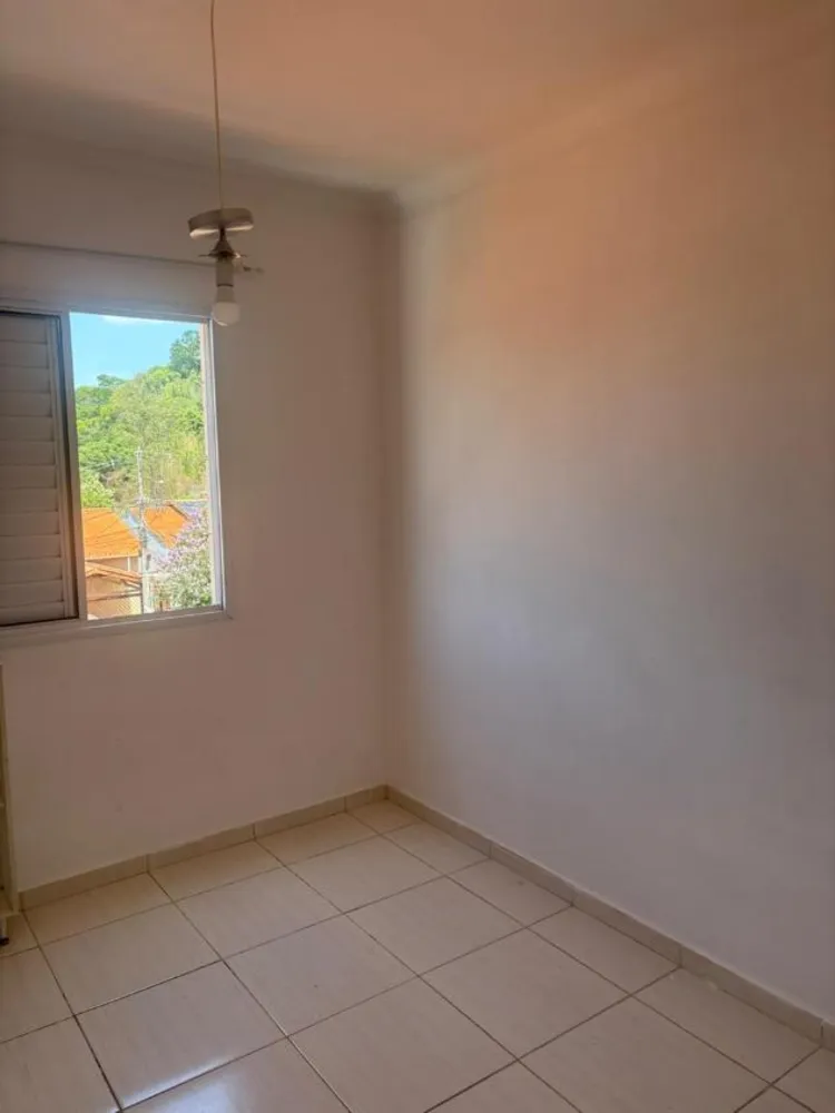 Apartamento, 2 quartos, 48 m² - Foto 6