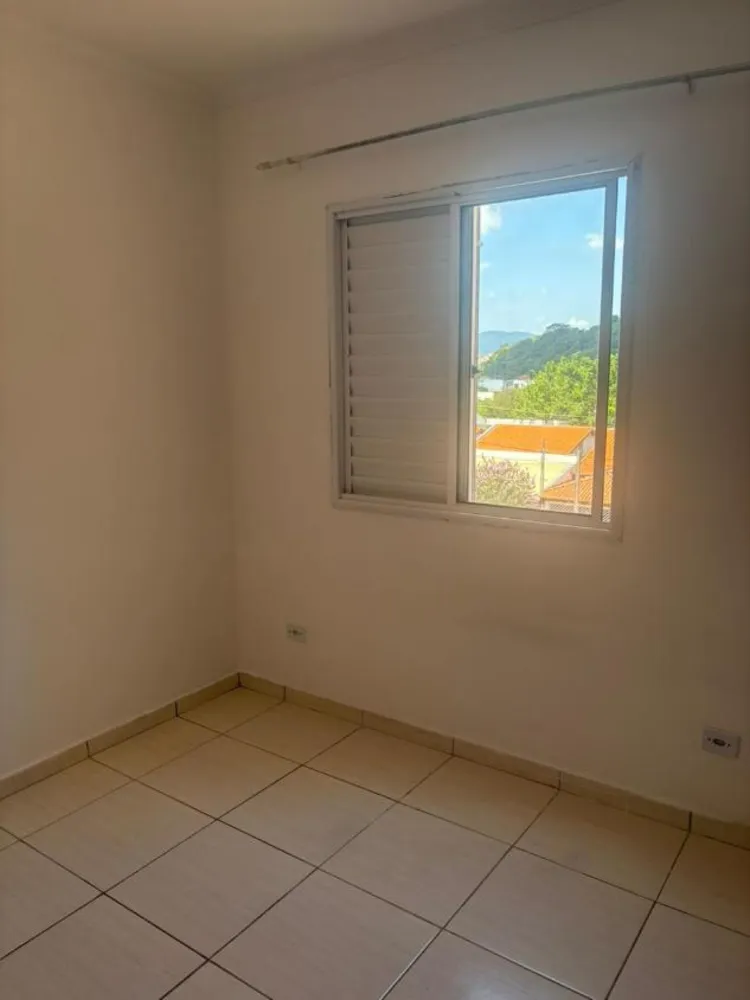 Apartamento, 2 quartos, 48 m² - Foto 10