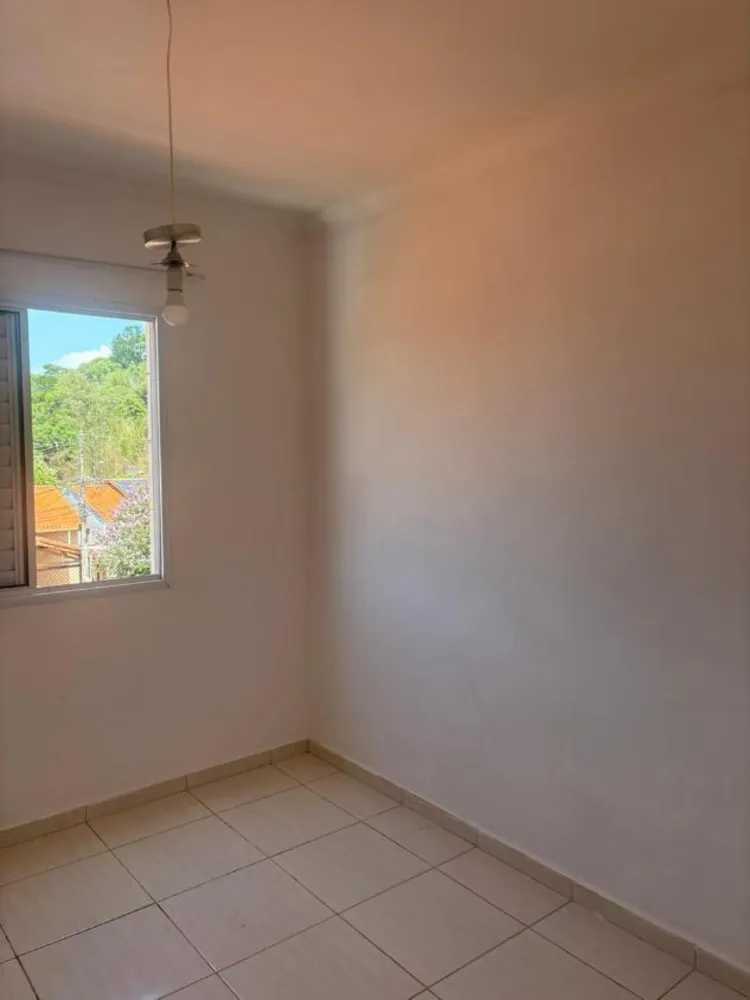 Apartamento, 2 quartos, 48 m² - Foto 11