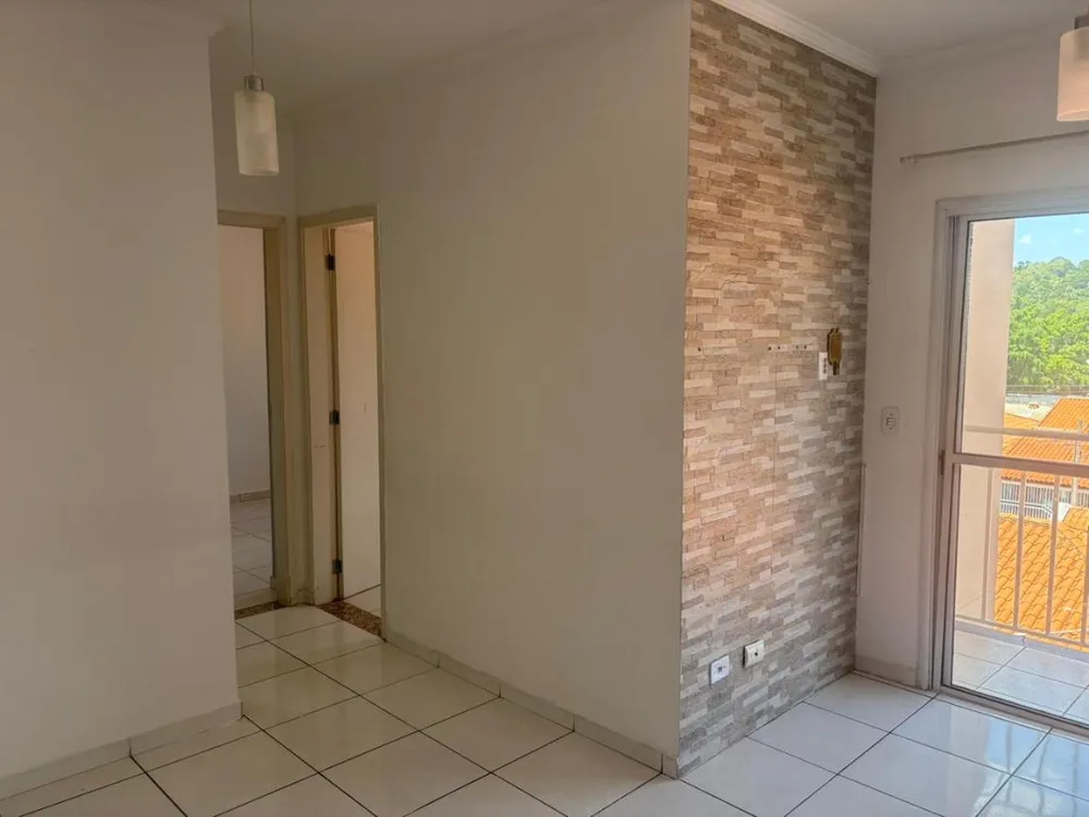 Apartamento, 2 quartos, 48 m² - Foto 13